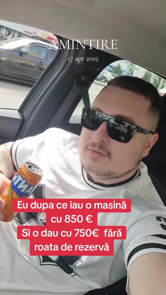 @Andrei19