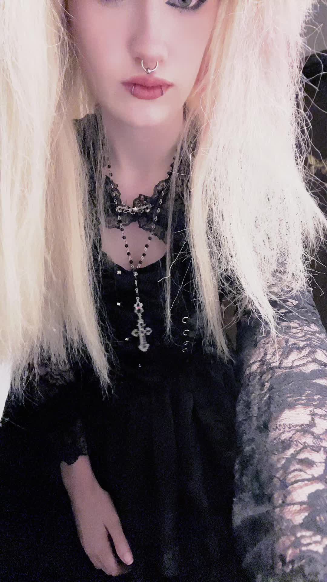@n3ppy(¬ºཀ°)¬