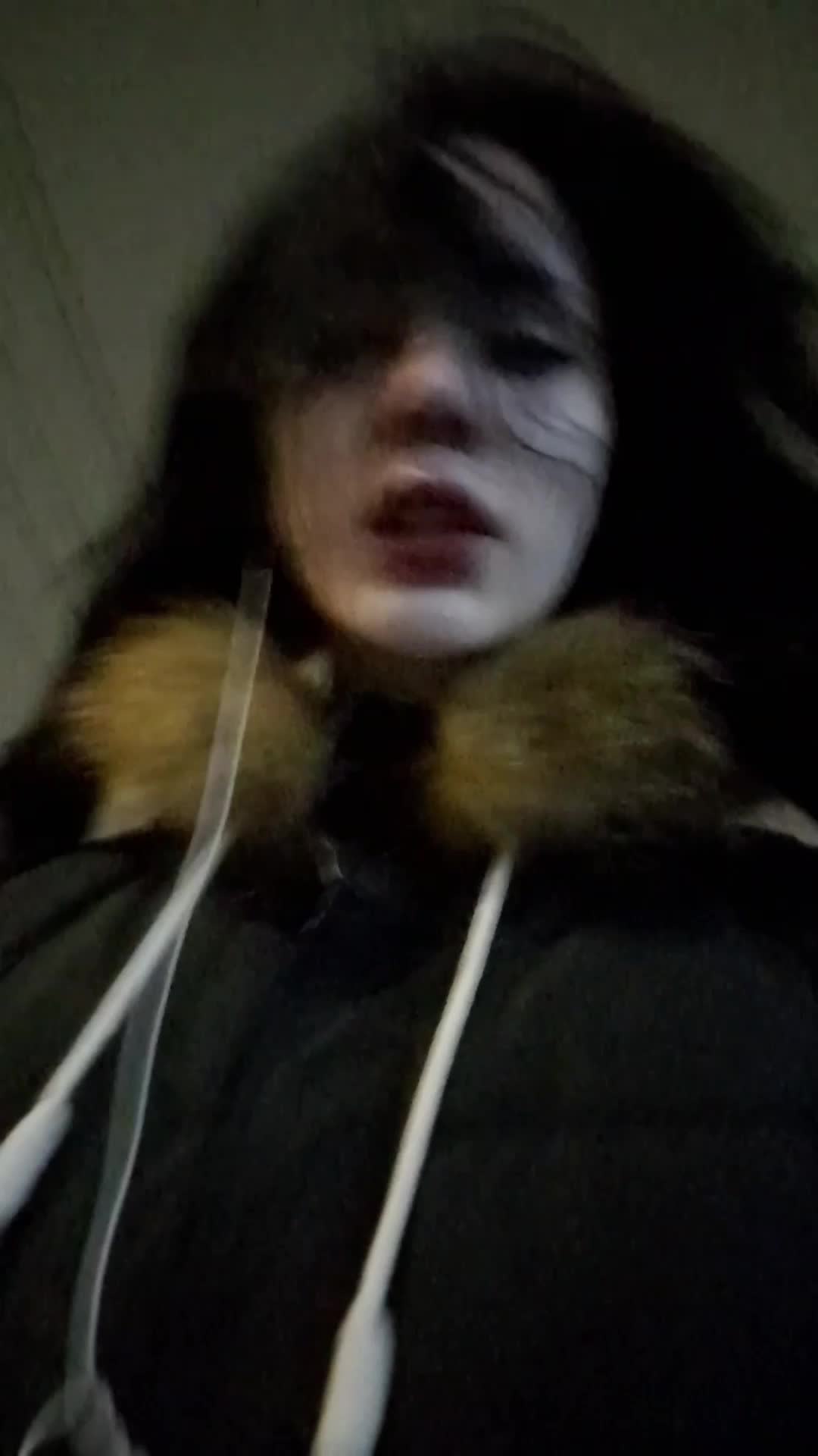 @УПЯЧКА УПЯЧКА🐈⬛