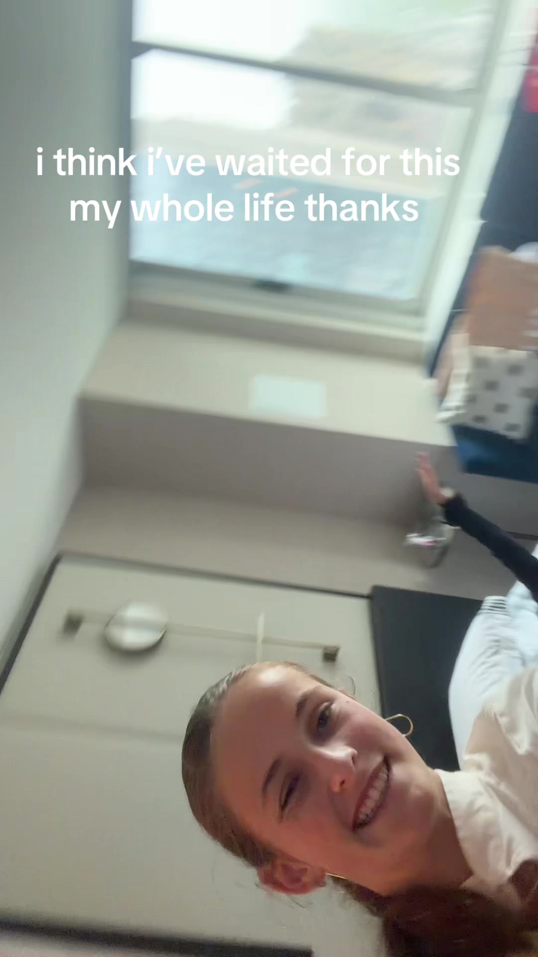 @Logan Garner
