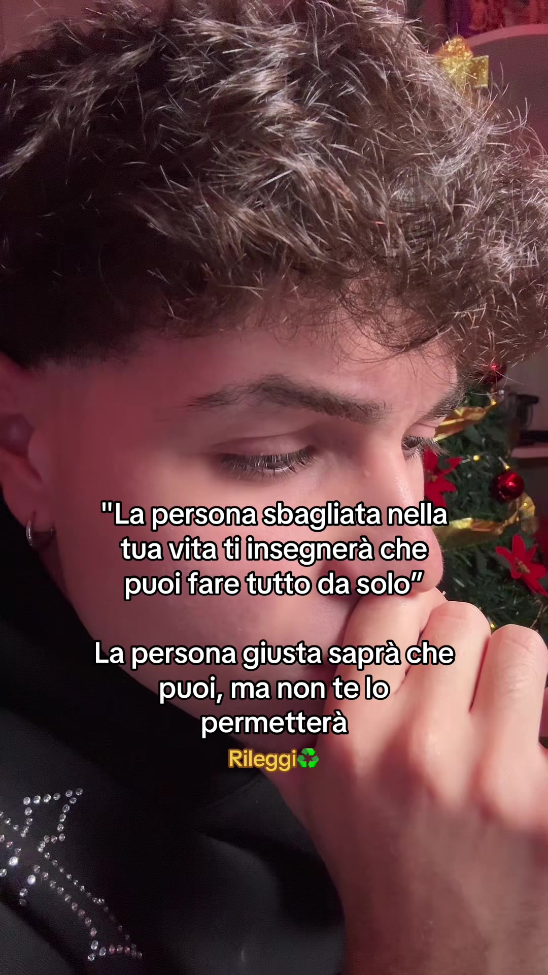 @Nik🕷️
