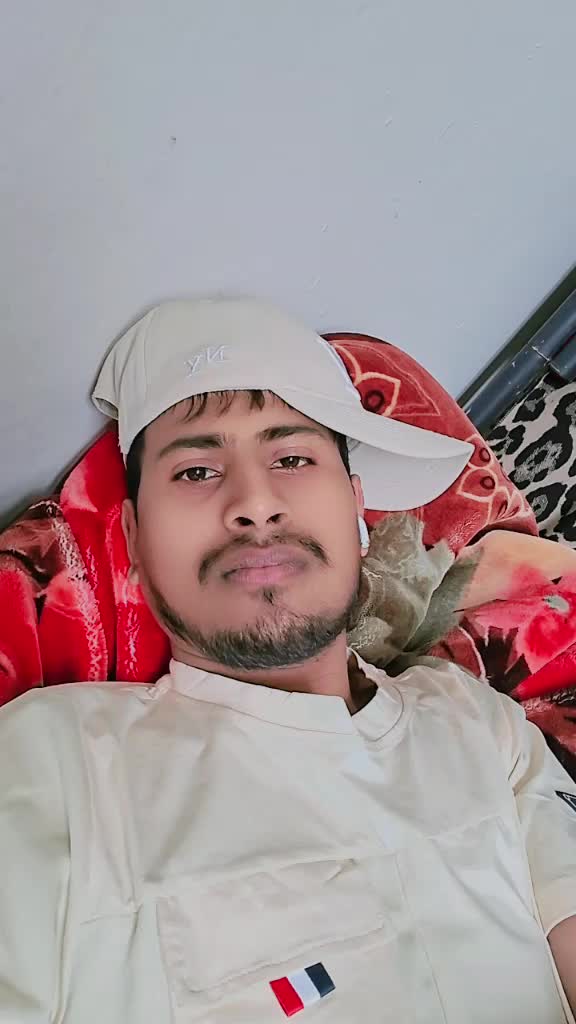 @Amran Howlader