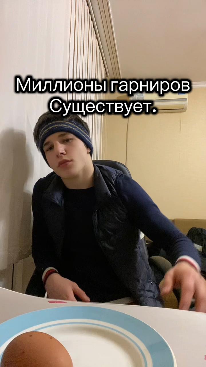@maksiolent