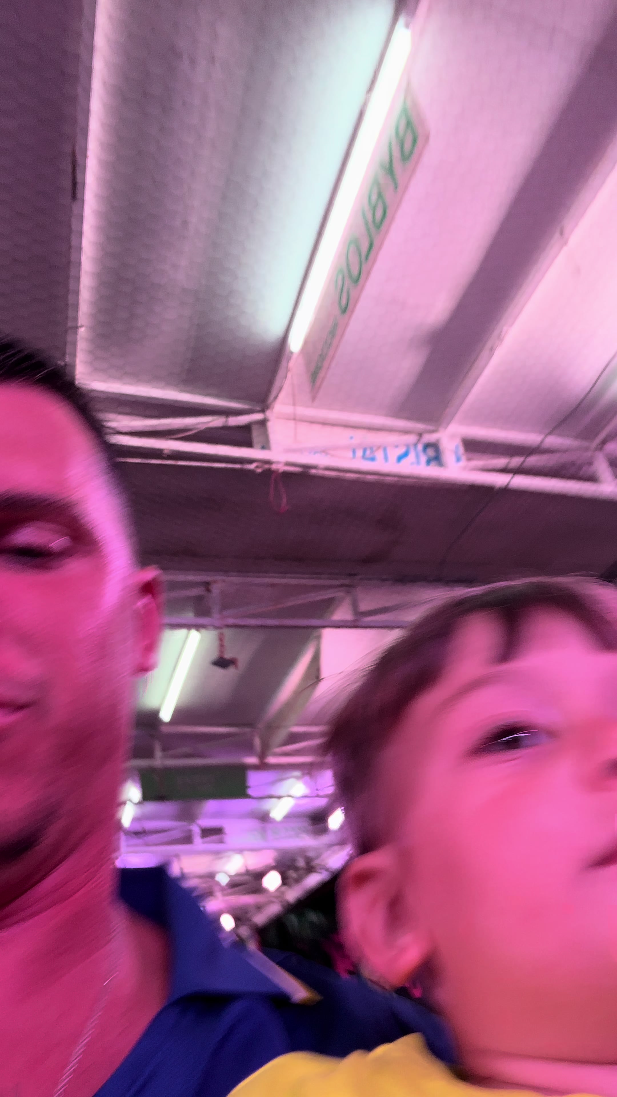 @David Canterini