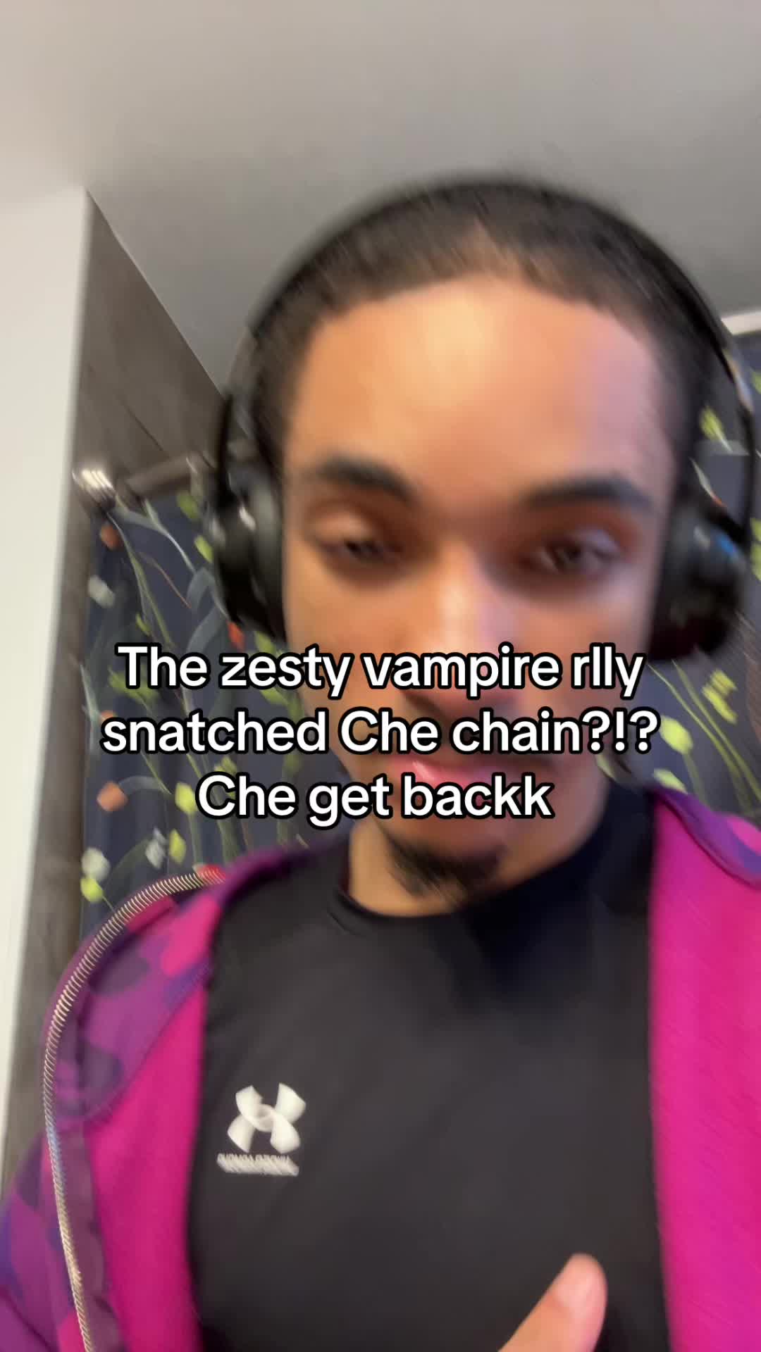 @ً