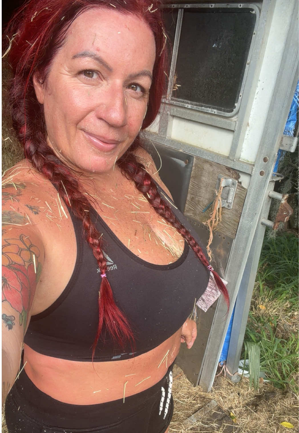 @heatherlynn123❤️