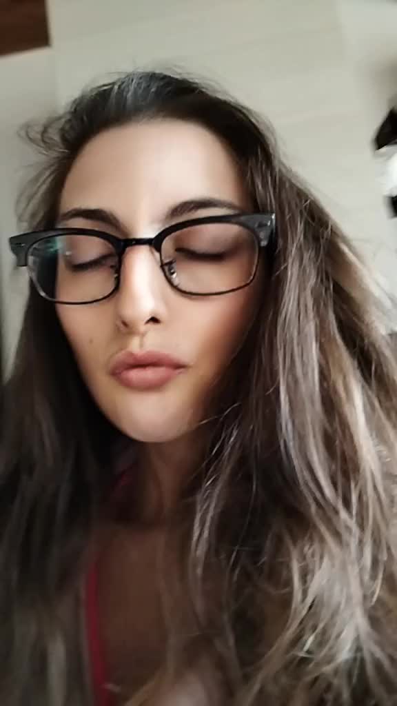 @Giusyyy🦋