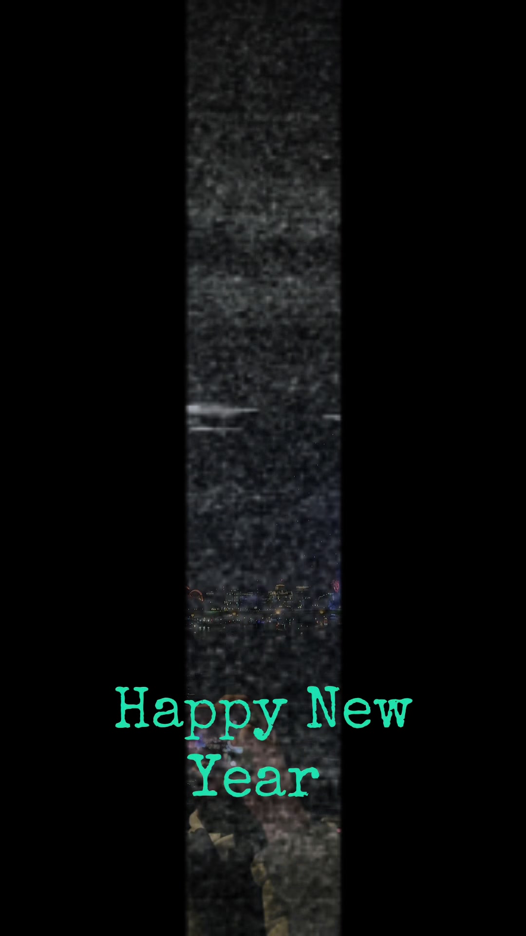 @mgtraveller
