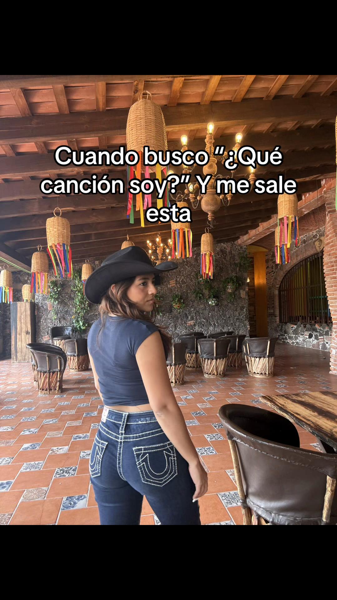 @Cyreneeee🧜