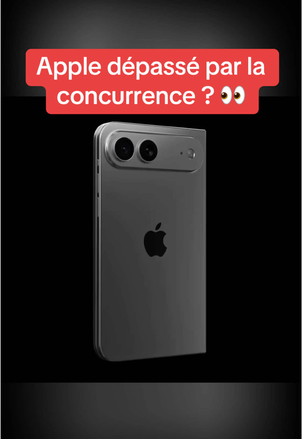 @Zone Connect&eacute;e