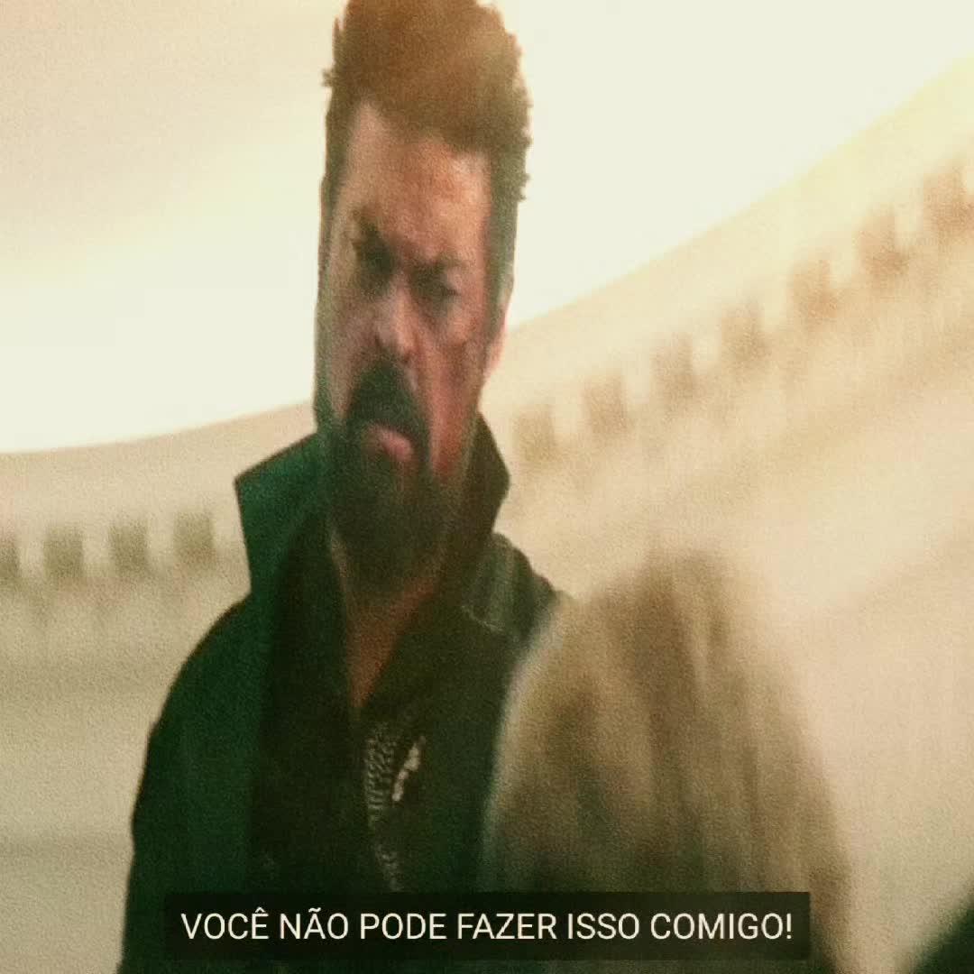 @𝗗𝗥𝗘𝗫