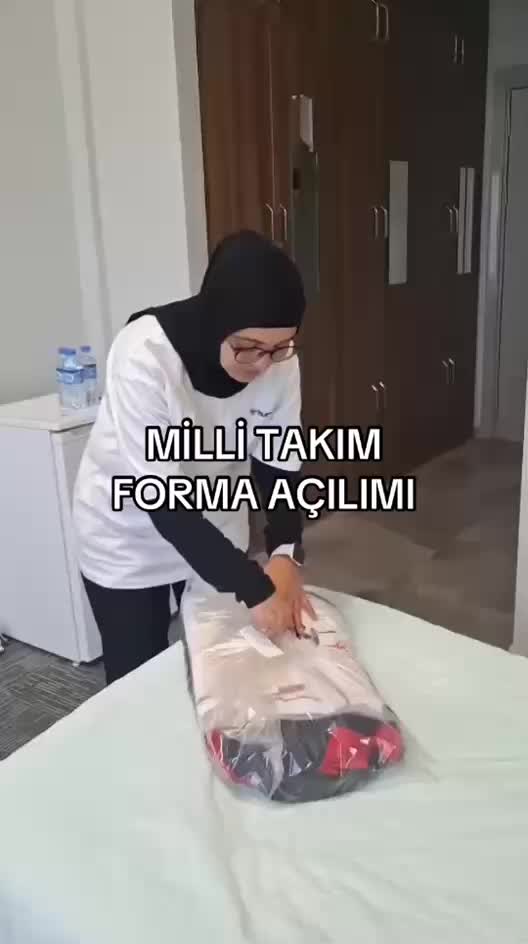 @KARS DÜNDAR TAEKWONDO