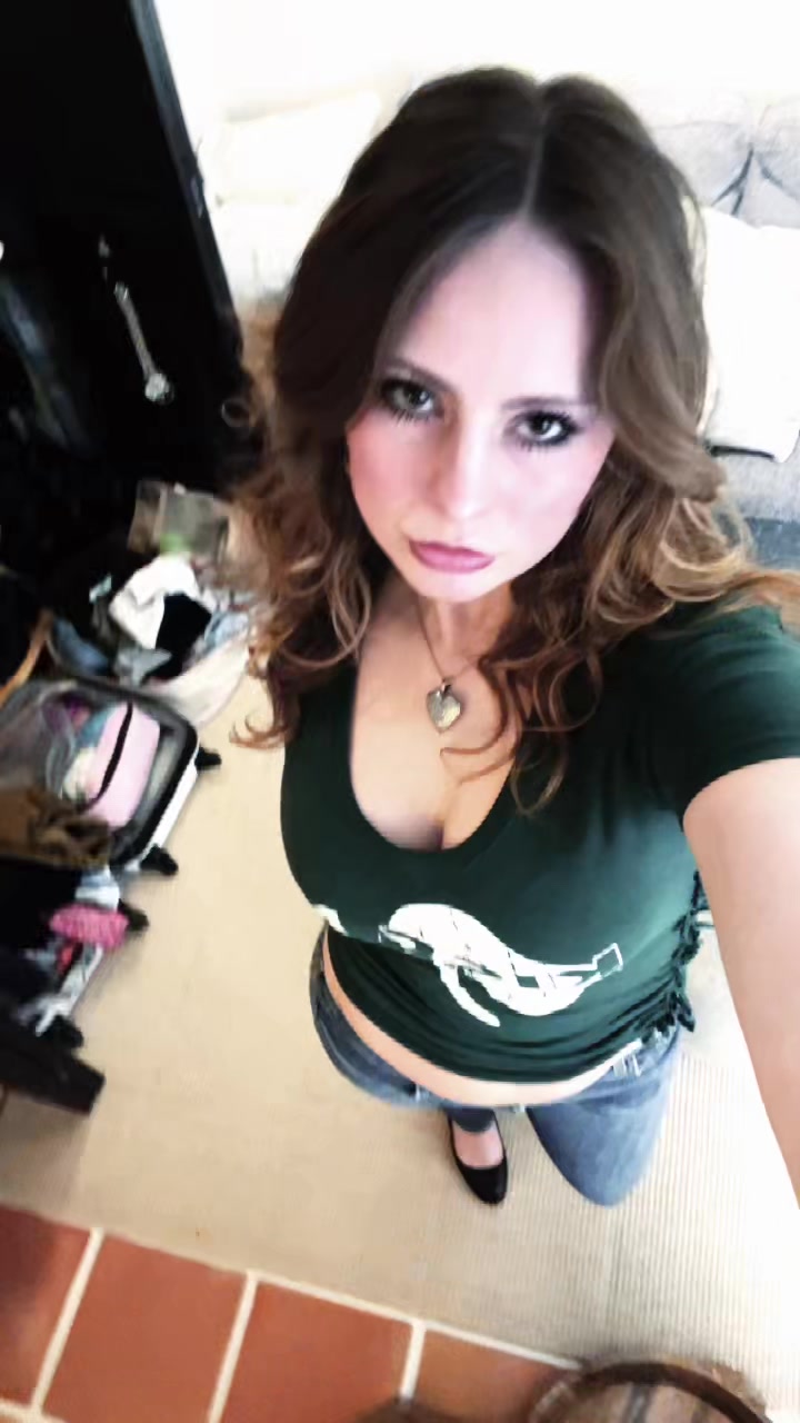 @Sauceykitten