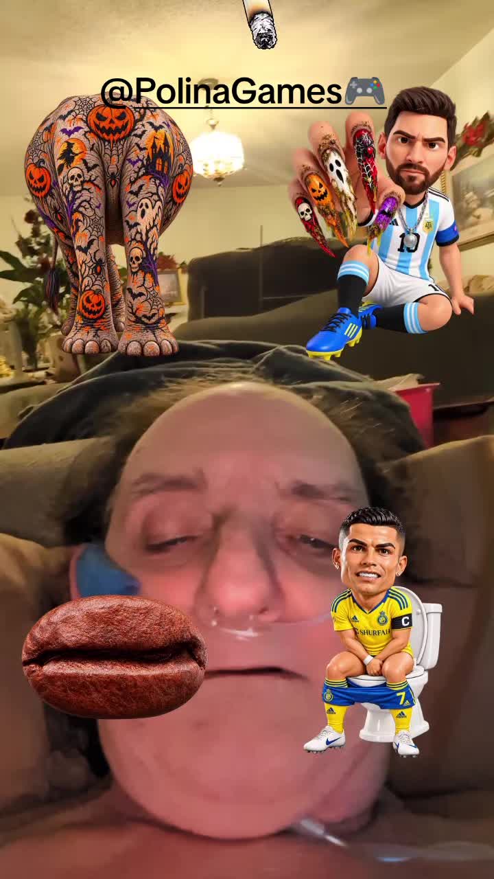 @Greg