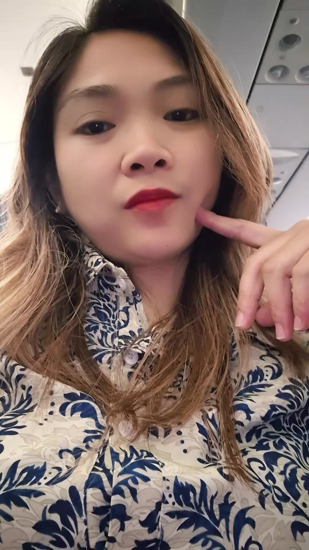 @moisa.ninzzz
