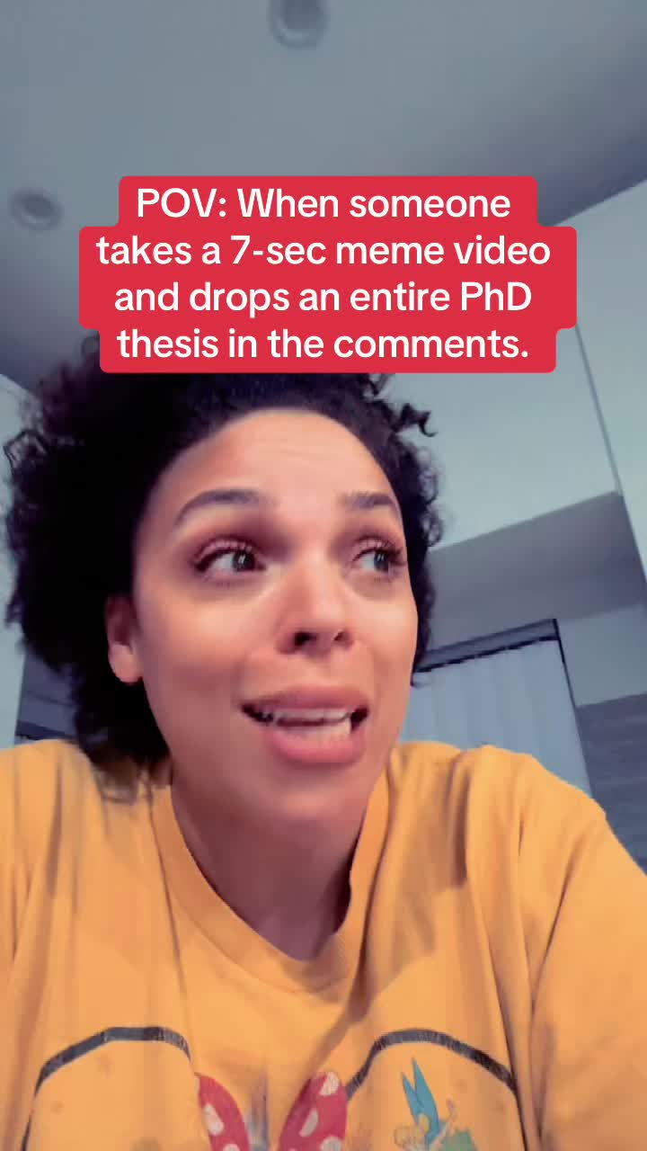 @sandracoltonmedici