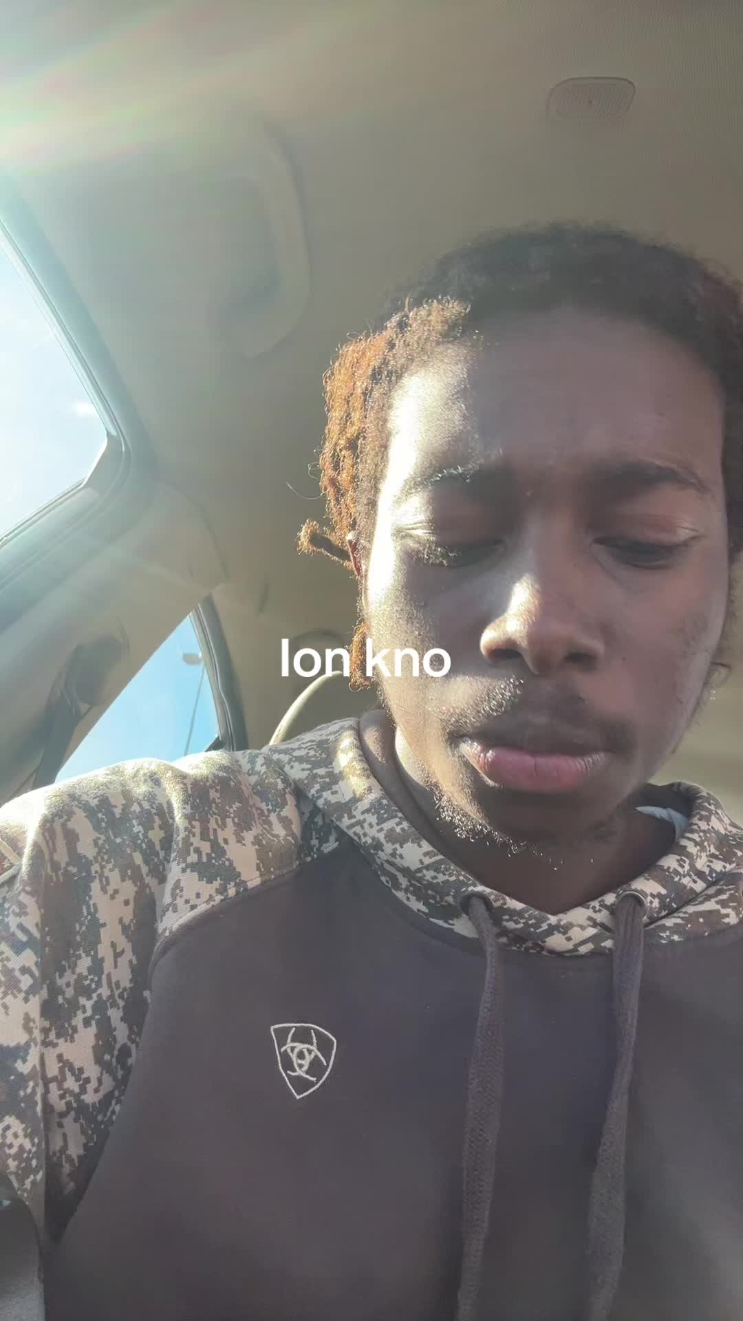 @Tre