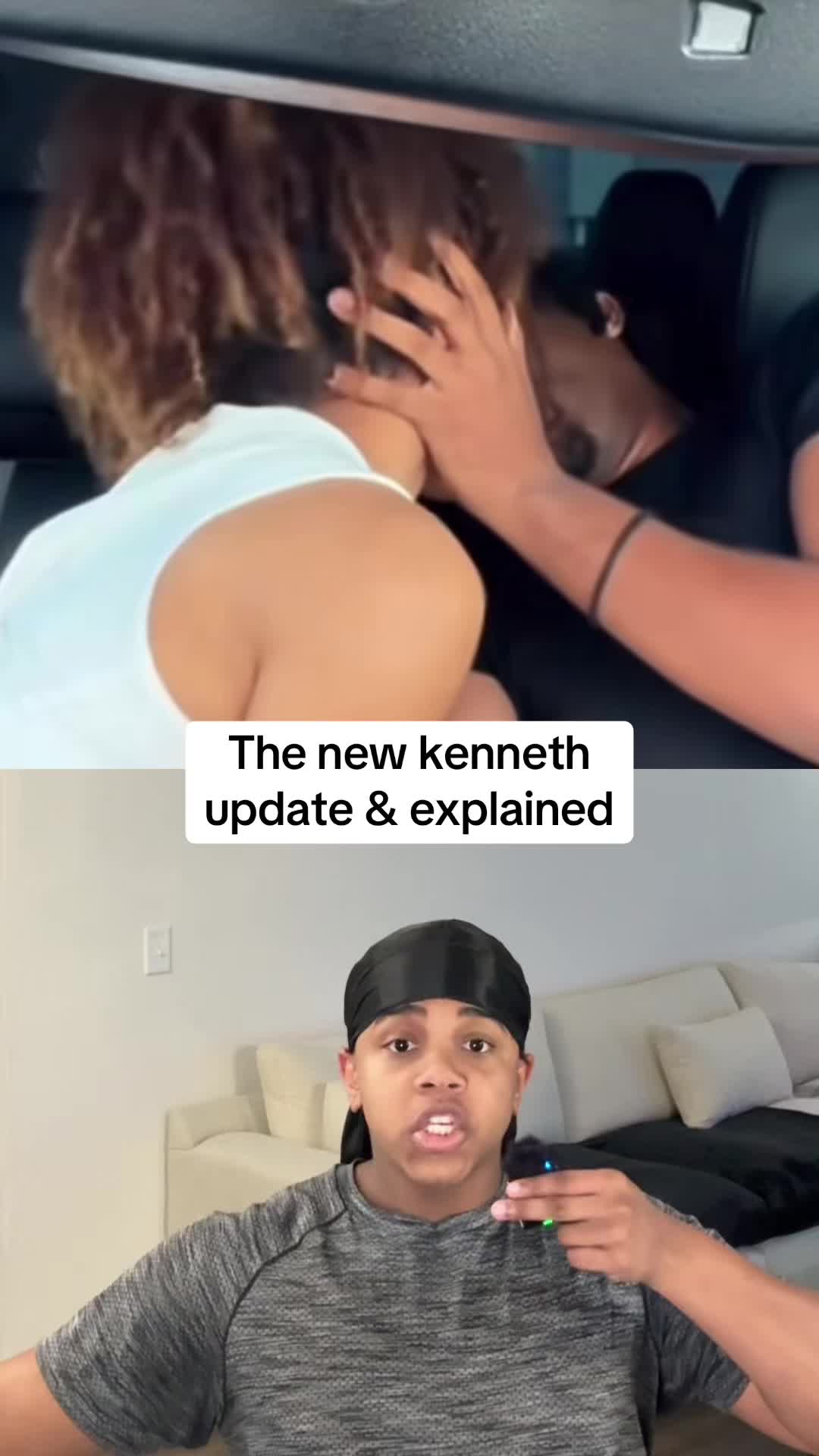 @Kai