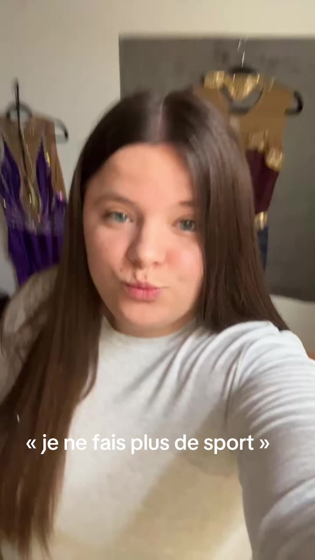 @enolagdn