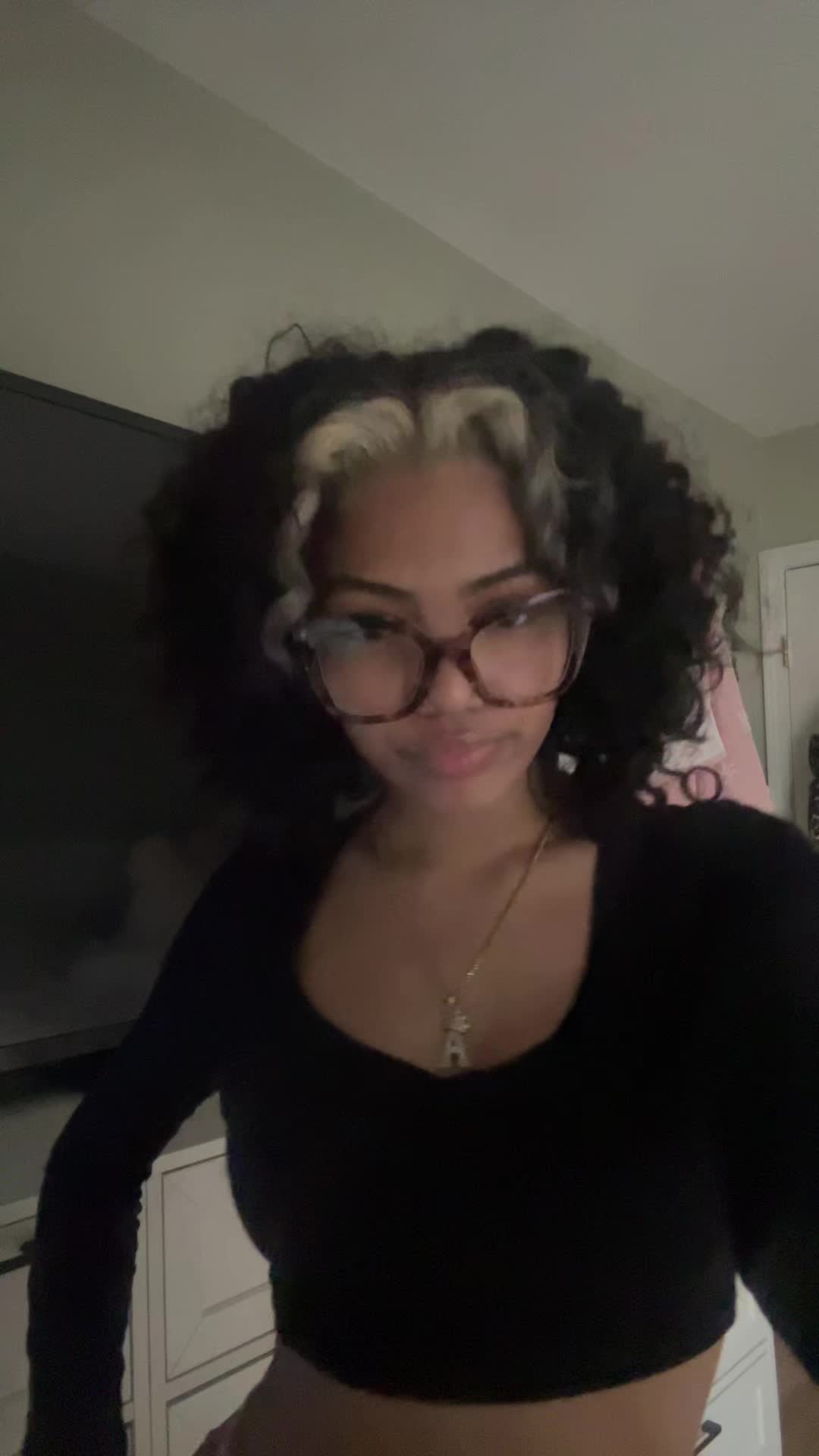 @aliyah