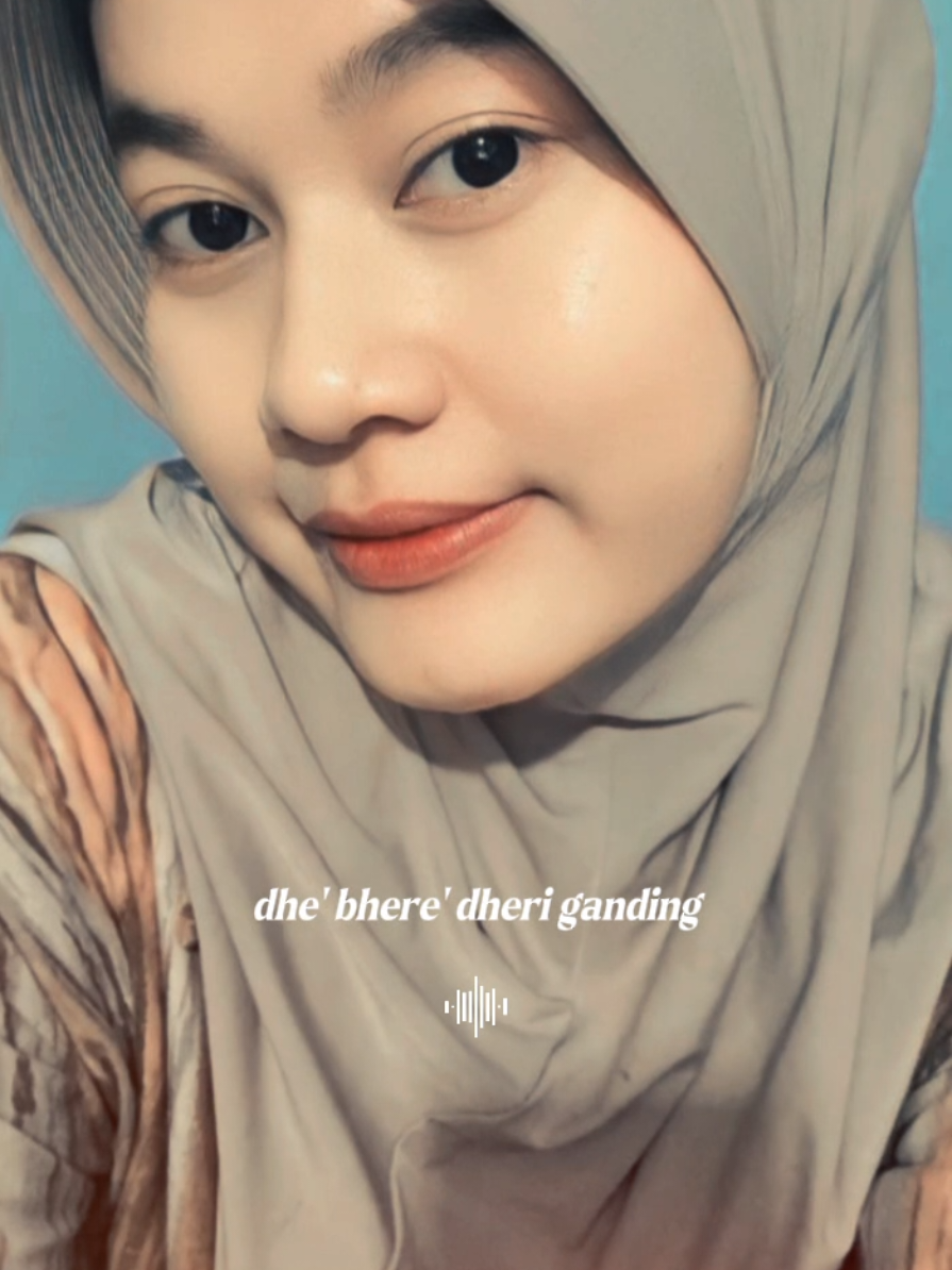@𝐇𝐍_𝐭𝐞𝐦𝐩𝐥𝐚𝐭𝐞