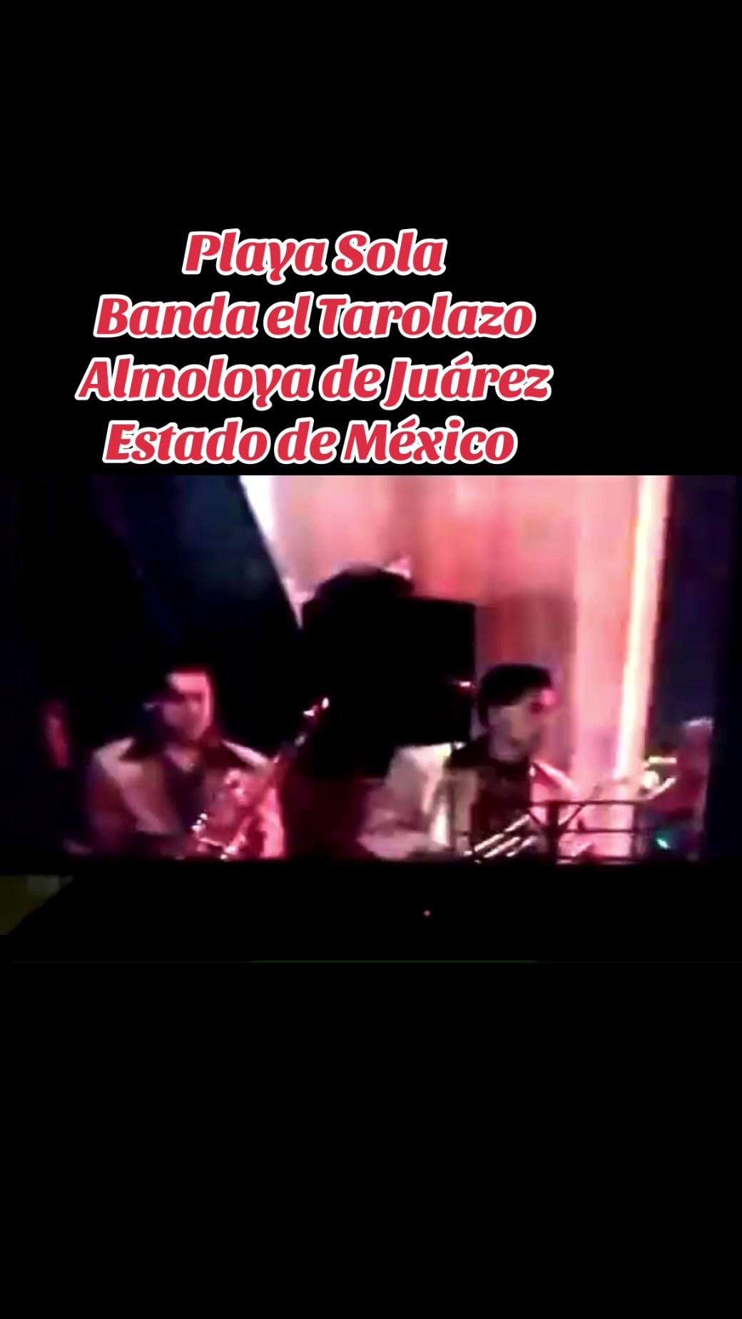 @band1tar4