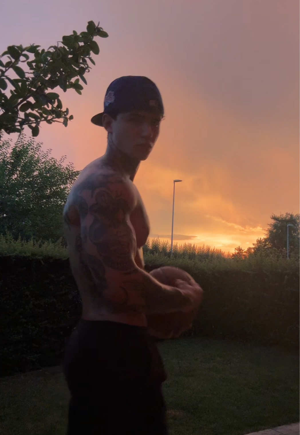 @Mattiabrescianini