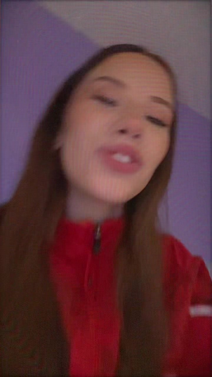 @sesè