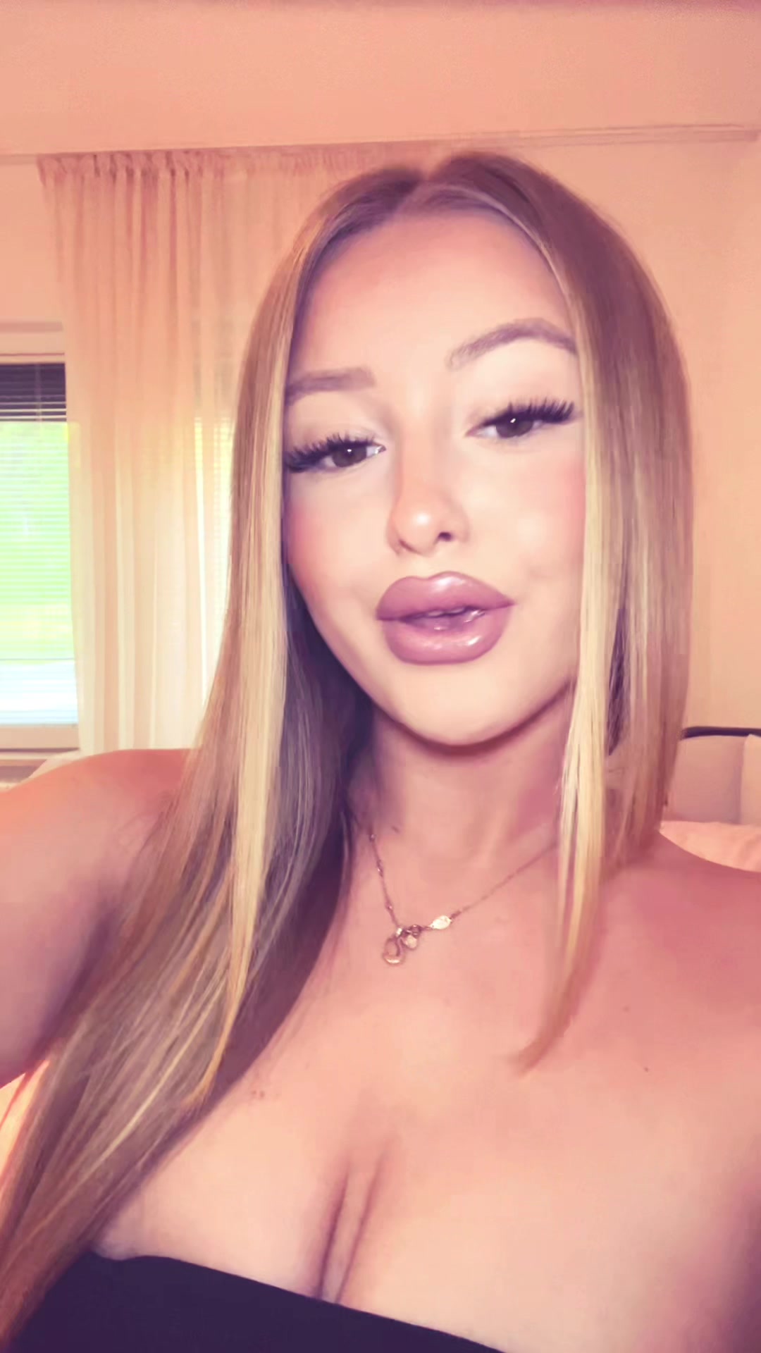 @naida.ba