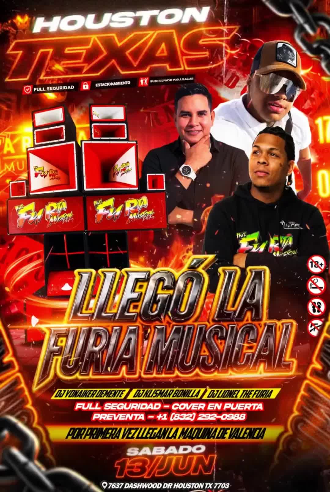 @★𝗗𝗷-𝗞𝗹𝗶𝘀𝗺𝗮𝗻 Bonilla★