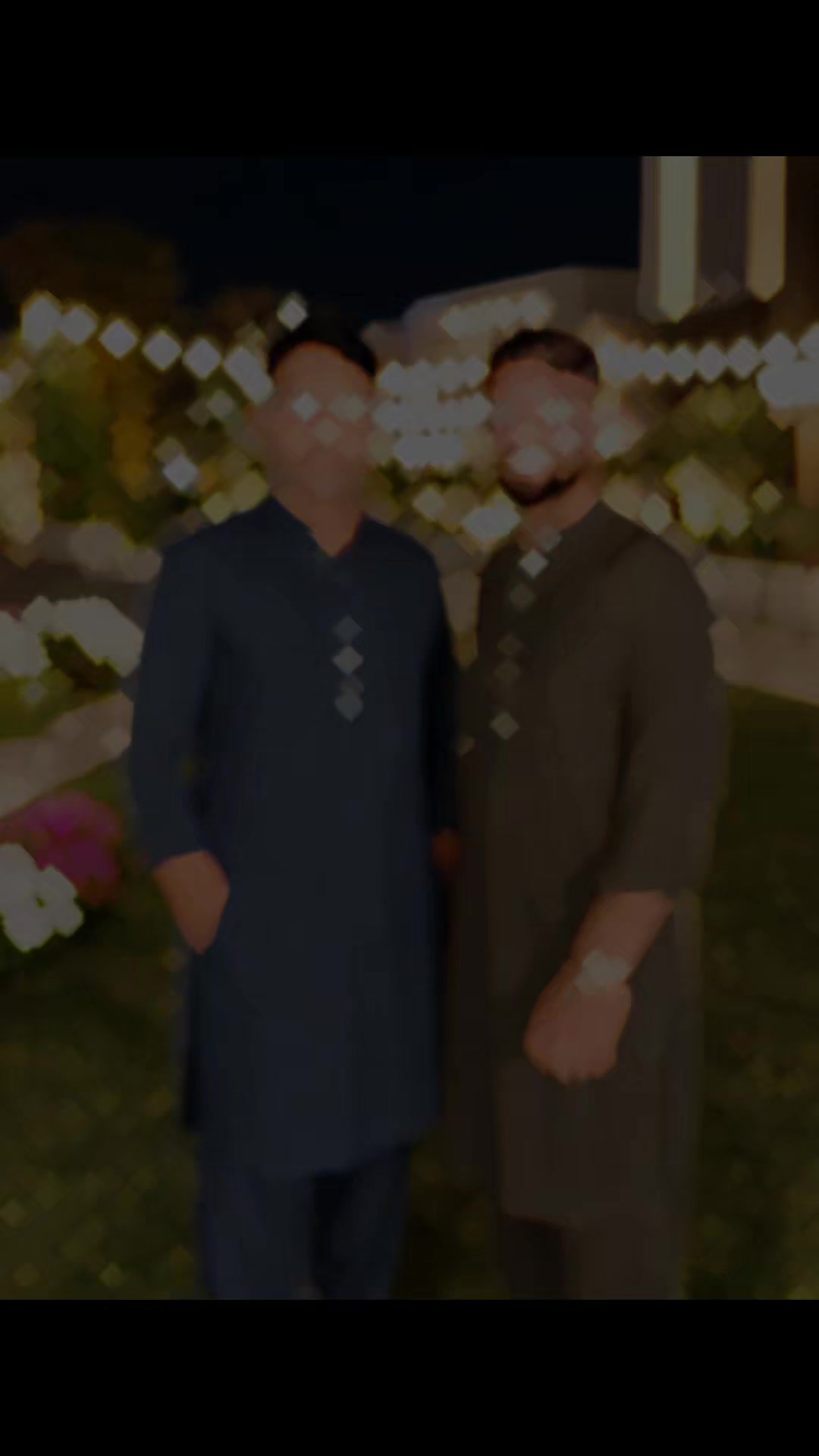 @نوید بھٹی🇵🇰⚔️