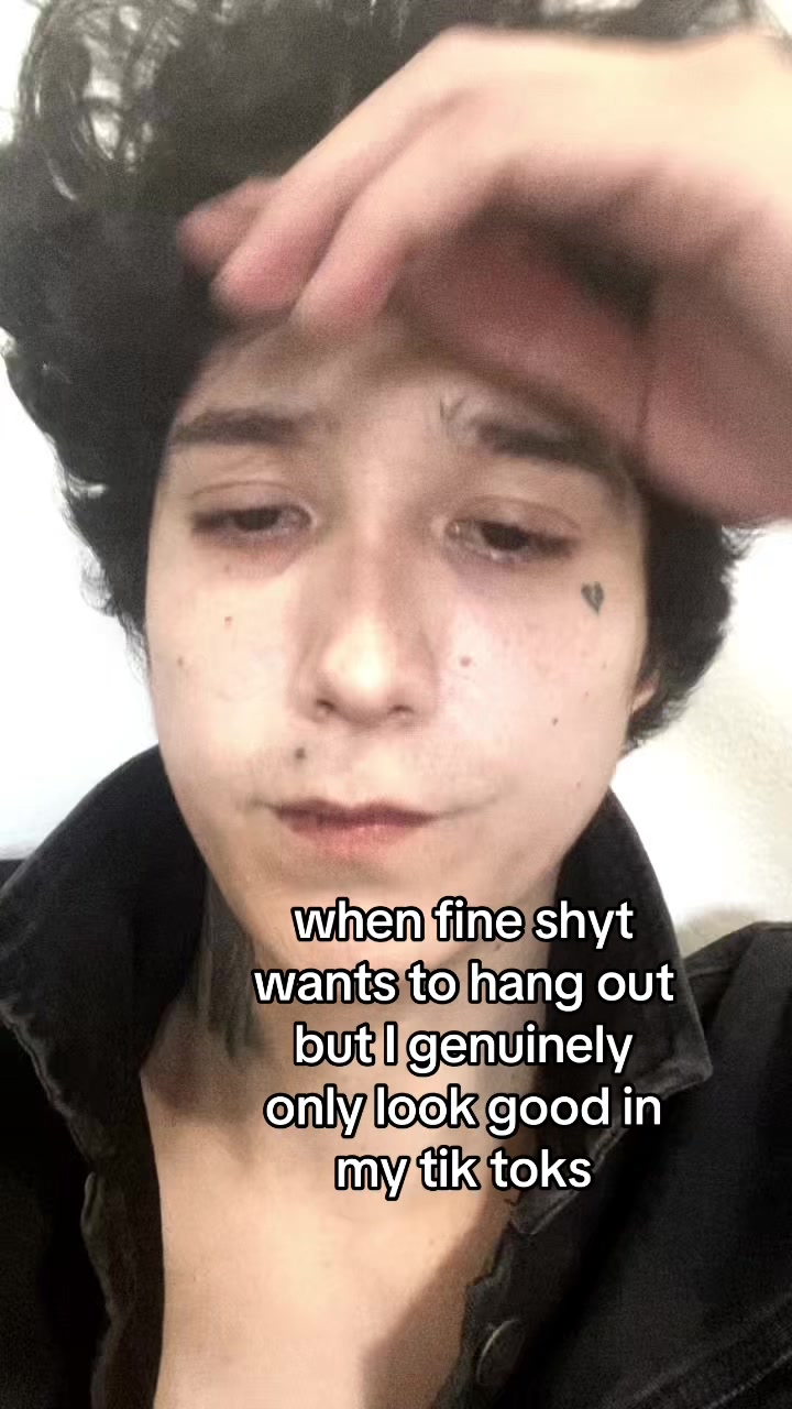 @2vampp