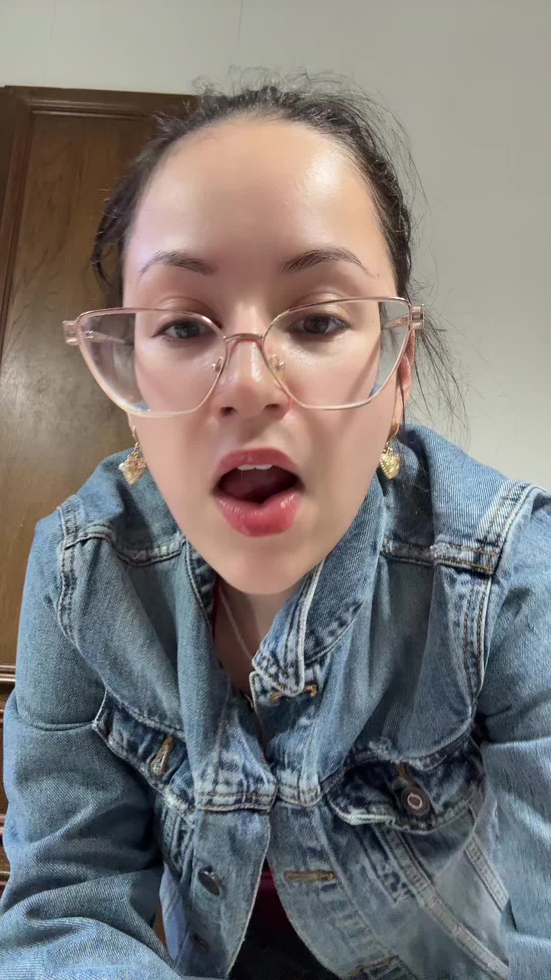 @loveve101