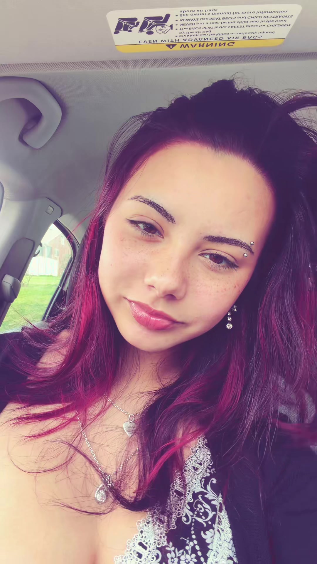 @itis.jazmine