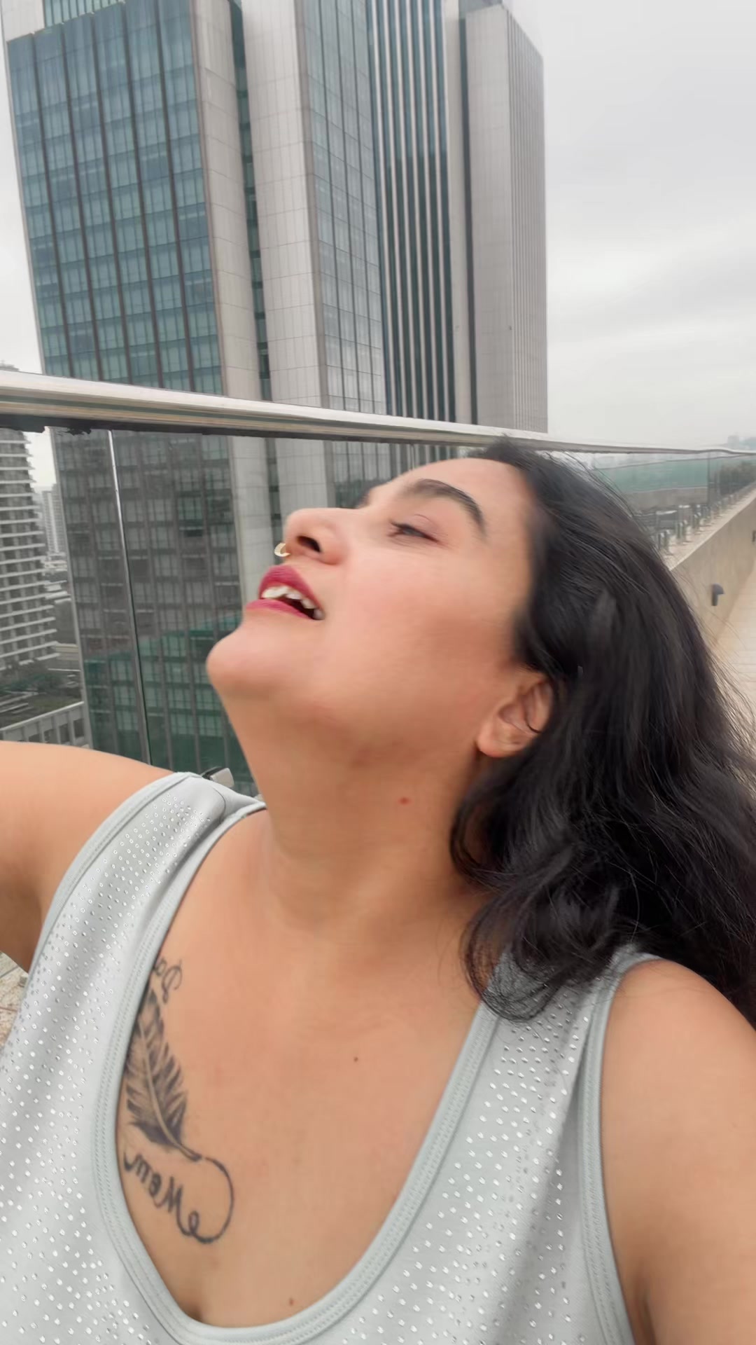 @MenukaBhattaraiGautam🇳🇵🕉️🔯
