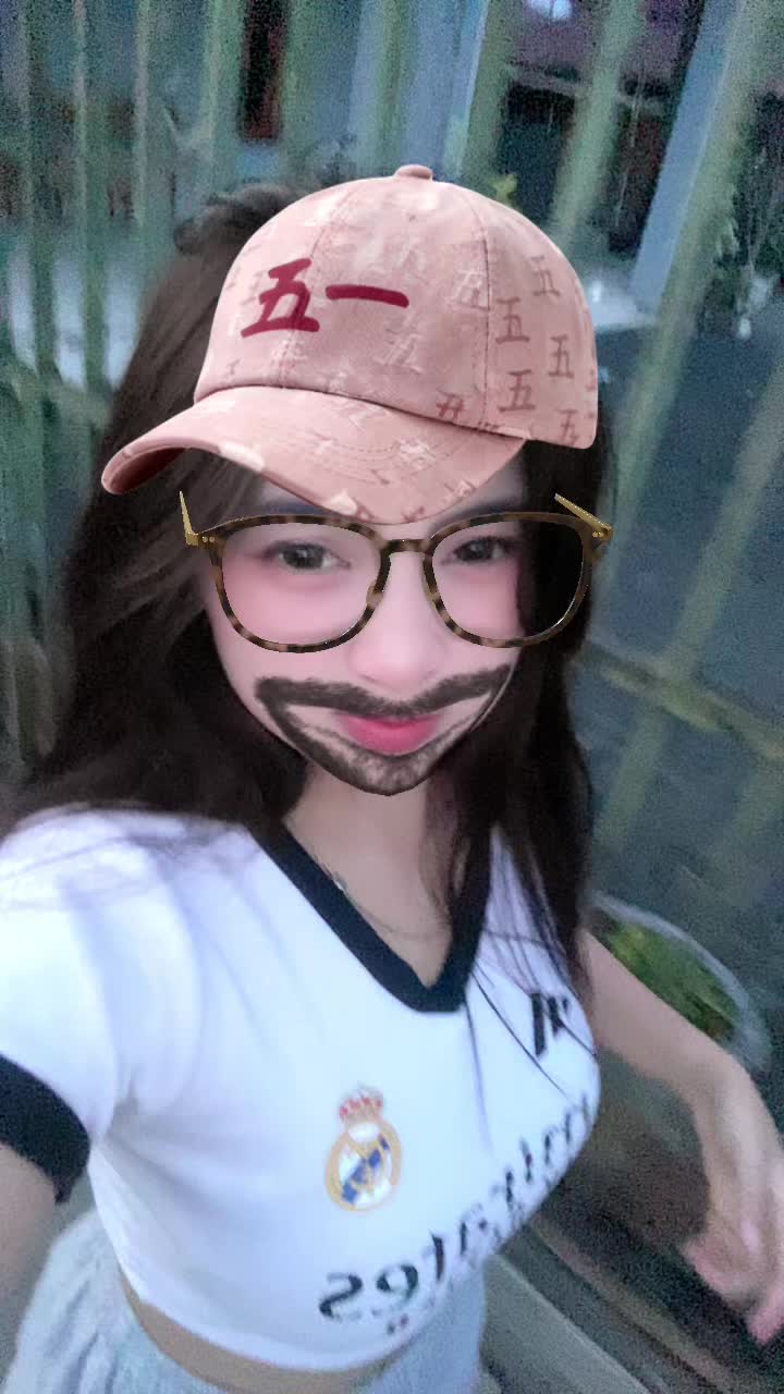 @ceyy ᶠˡʸᵐᵒᵒⁿ🫚