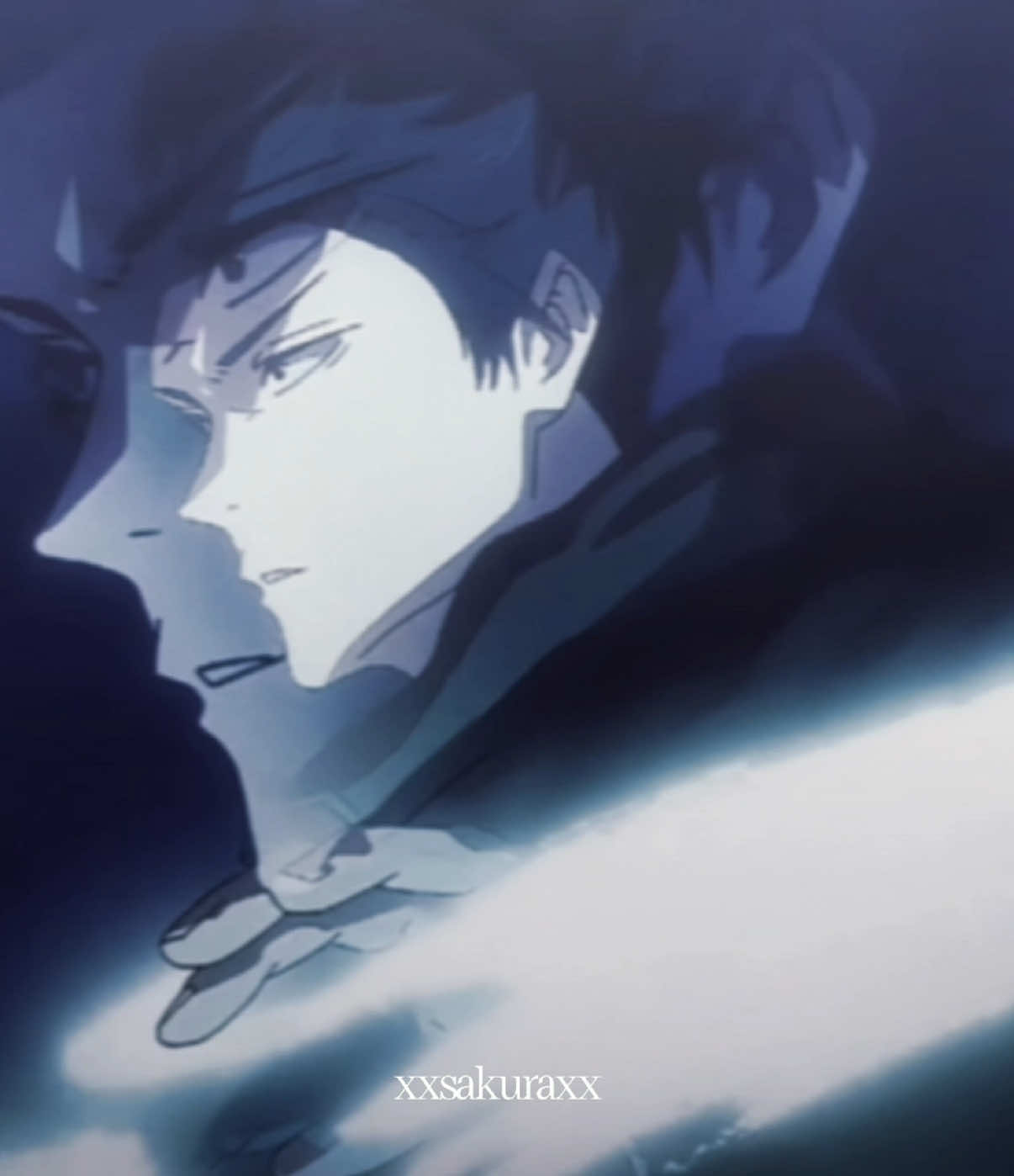 @&mdash;(&bull;&bull;&divide;[ &eta;𝓞𝐓 𝕤ᵃ𝓚&upsilon;𝐑ᗩ ]&divide;&bull;&bull;)&mdash;