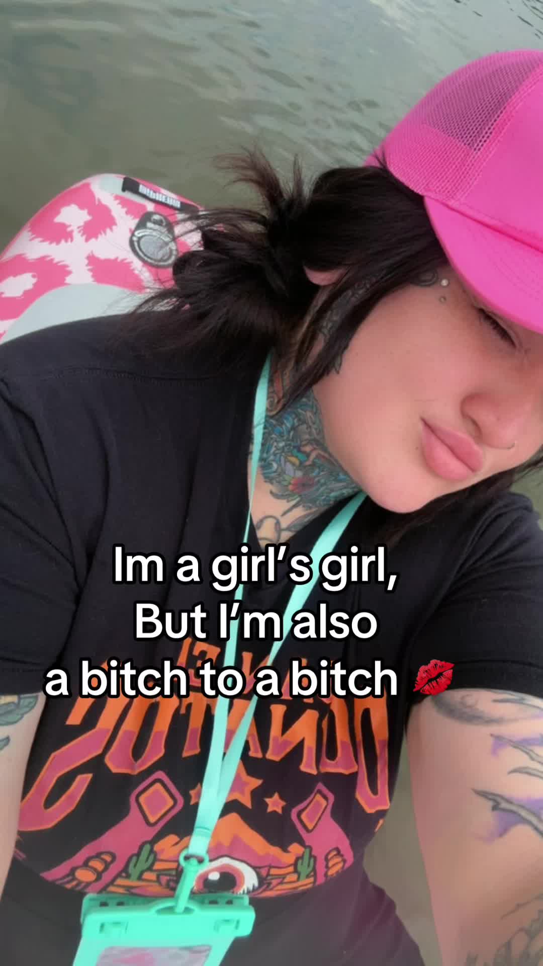 @Megan Meadowz