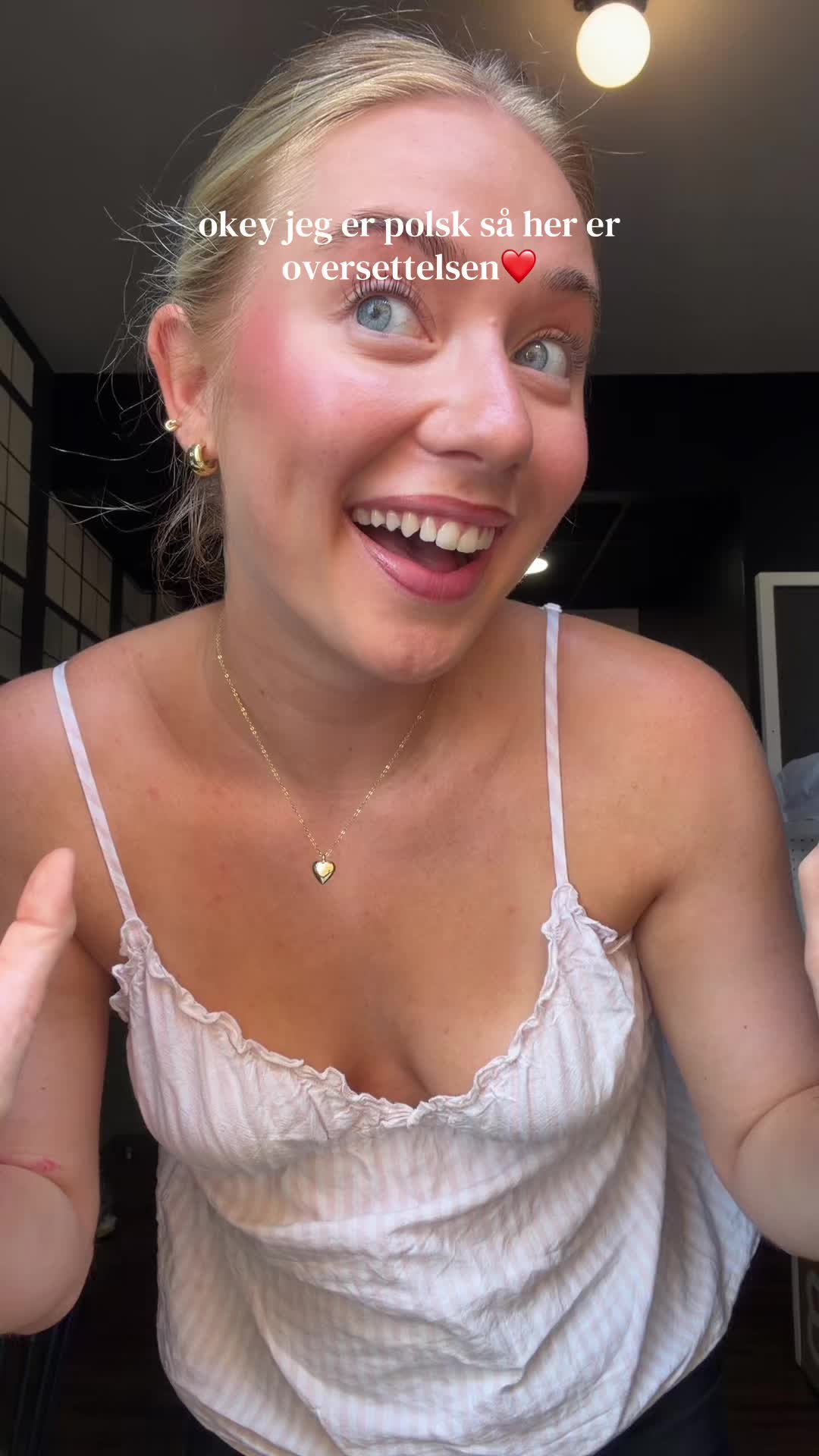 @wiki🌷