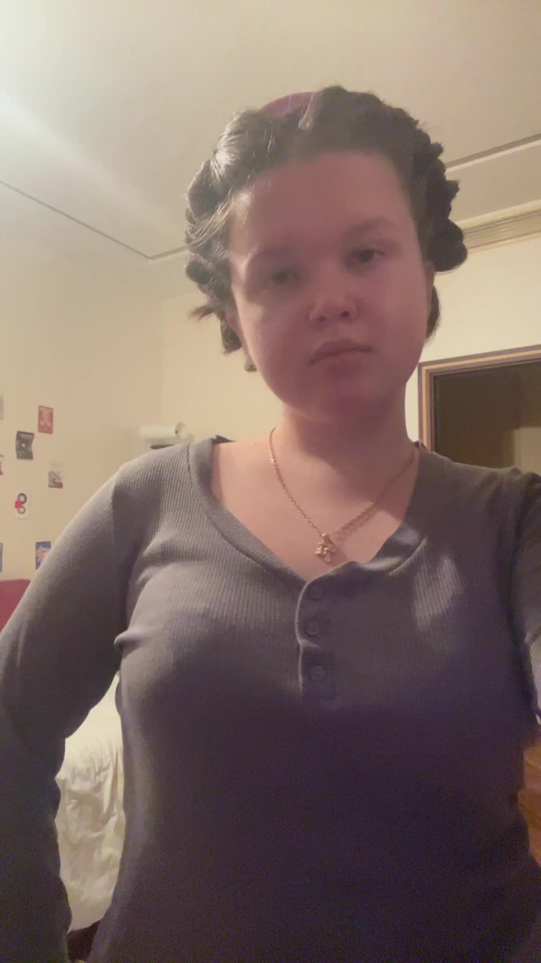 @mrshmlwow