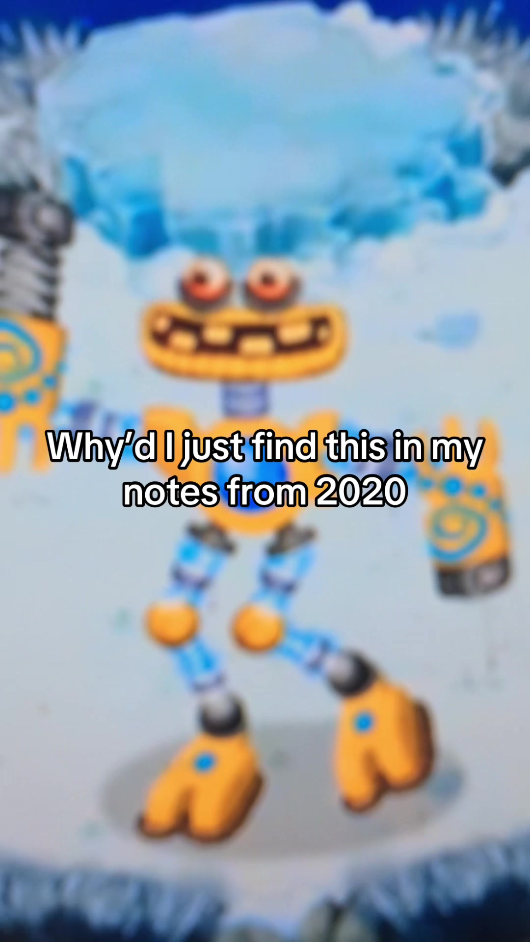 @Teddy26