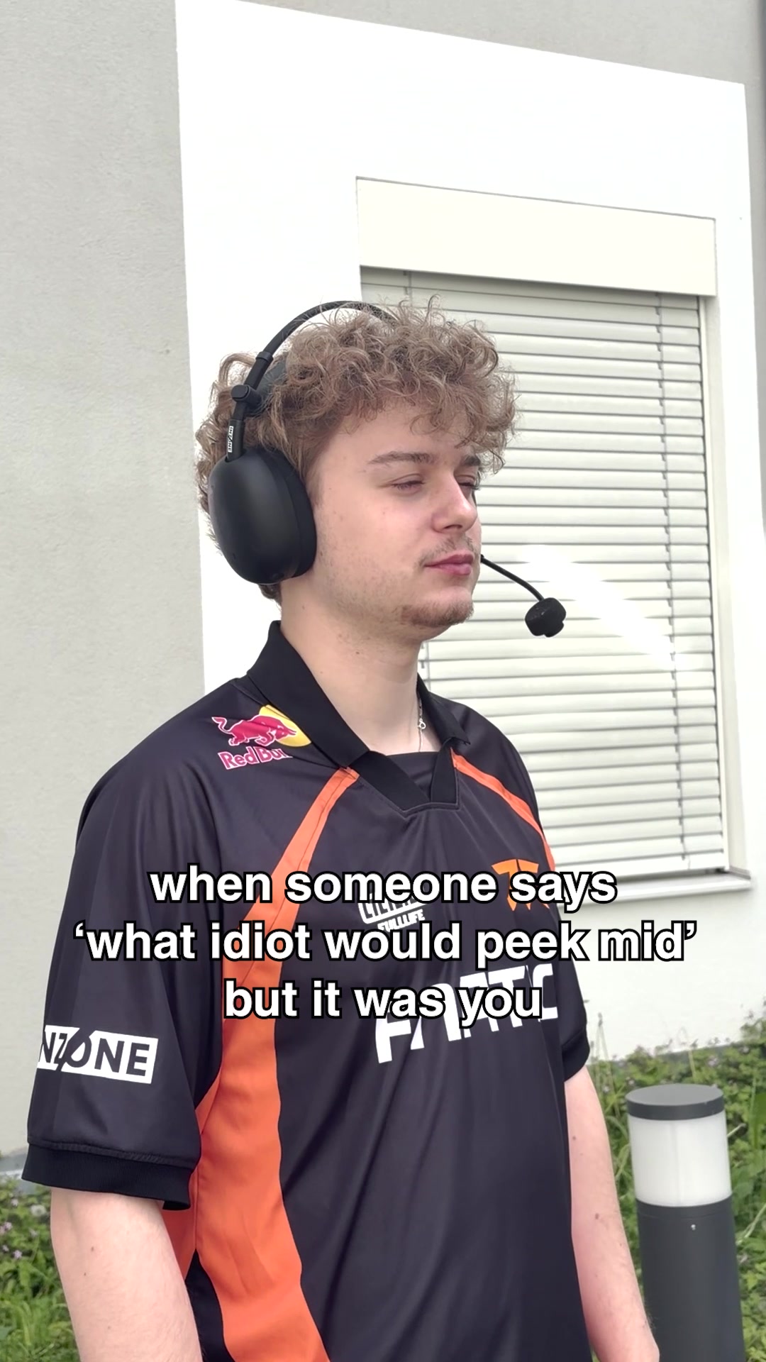 @FNATIC