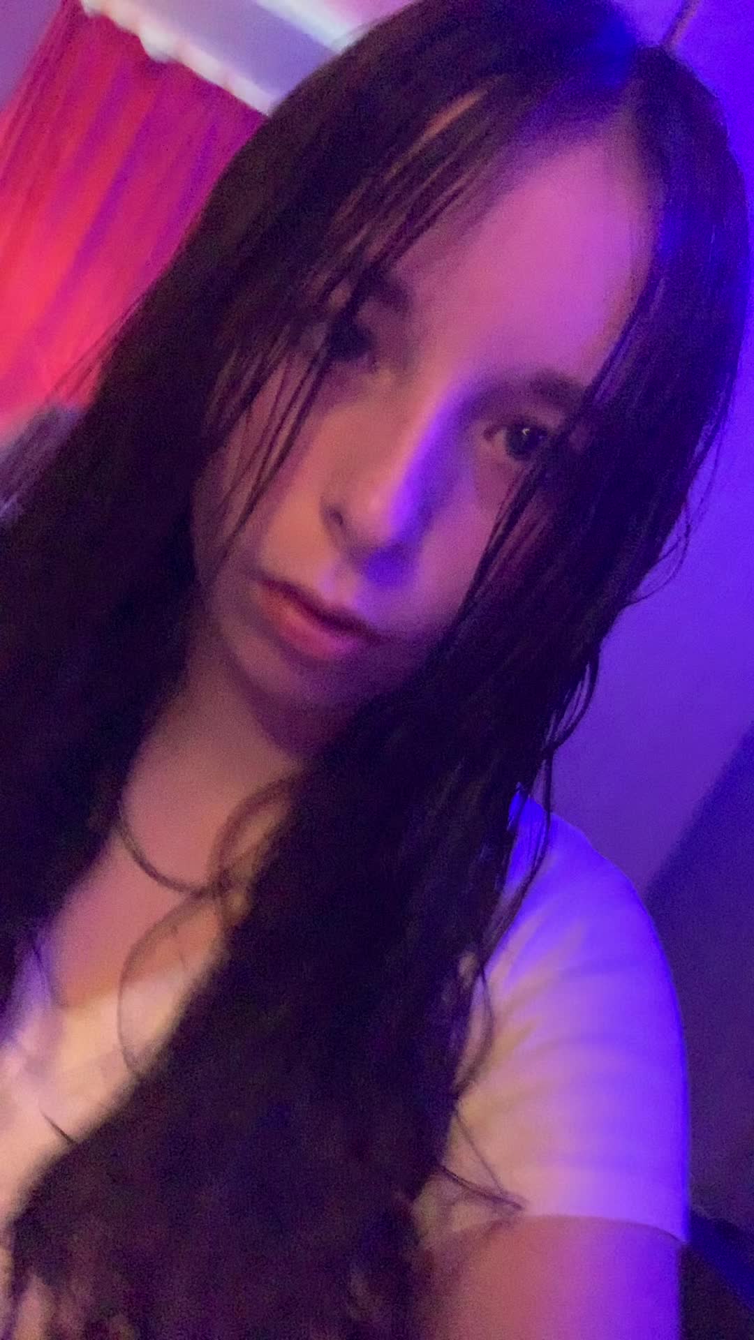 @hrtfeltleah 😘