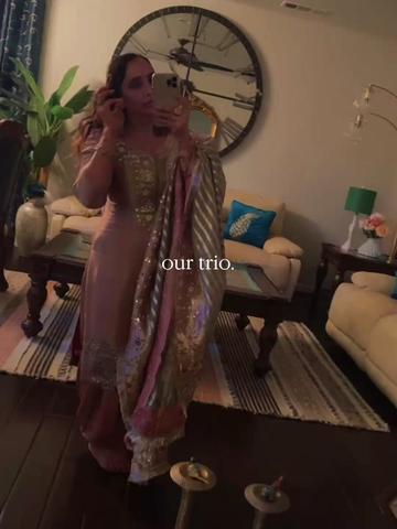 @Sarbjit kaur