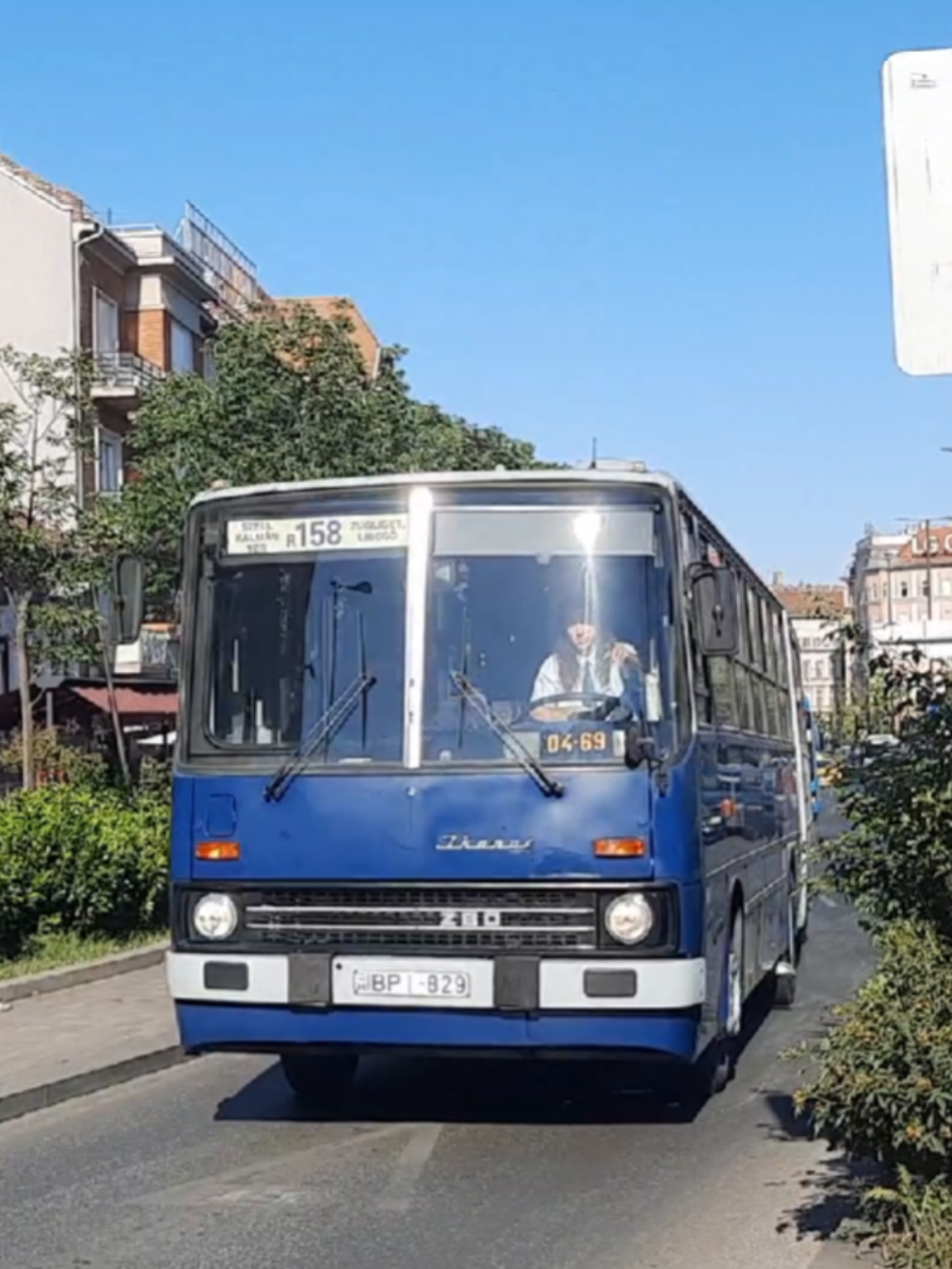 @🚍Zsombor🚆