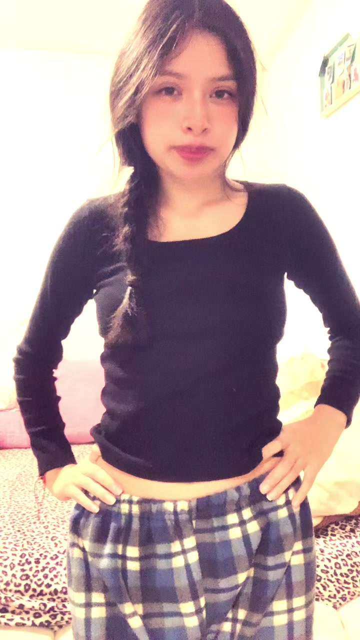 @MaryQuilca31