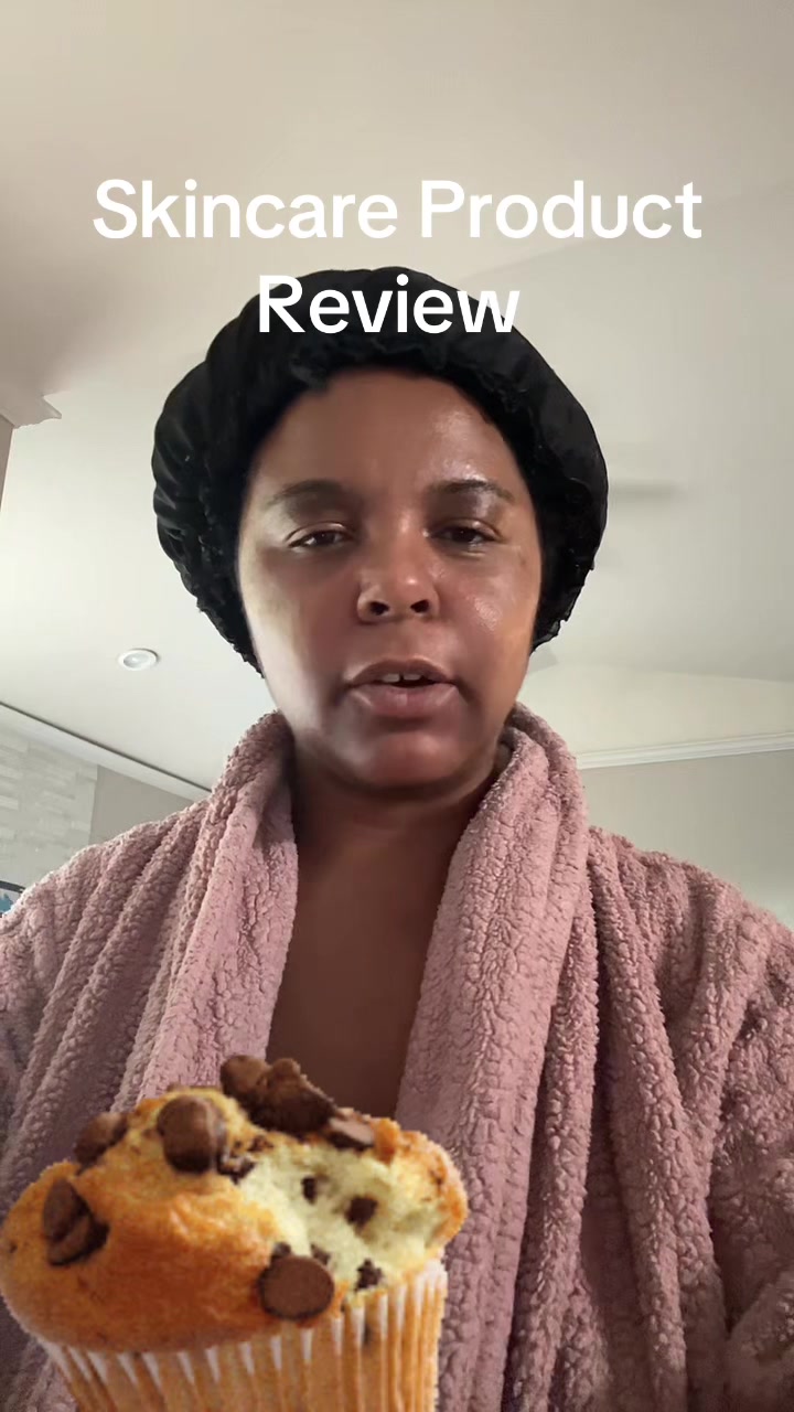 @itsaryagiada