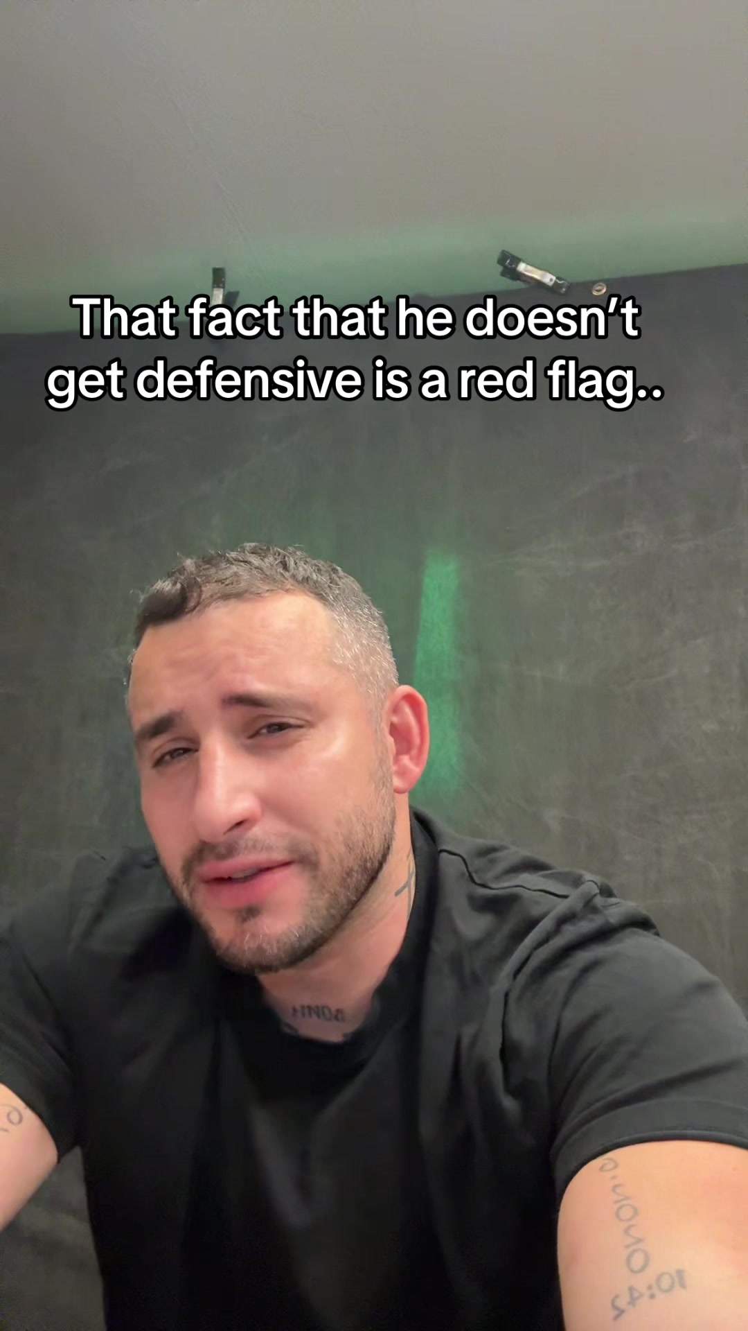 @Frankie