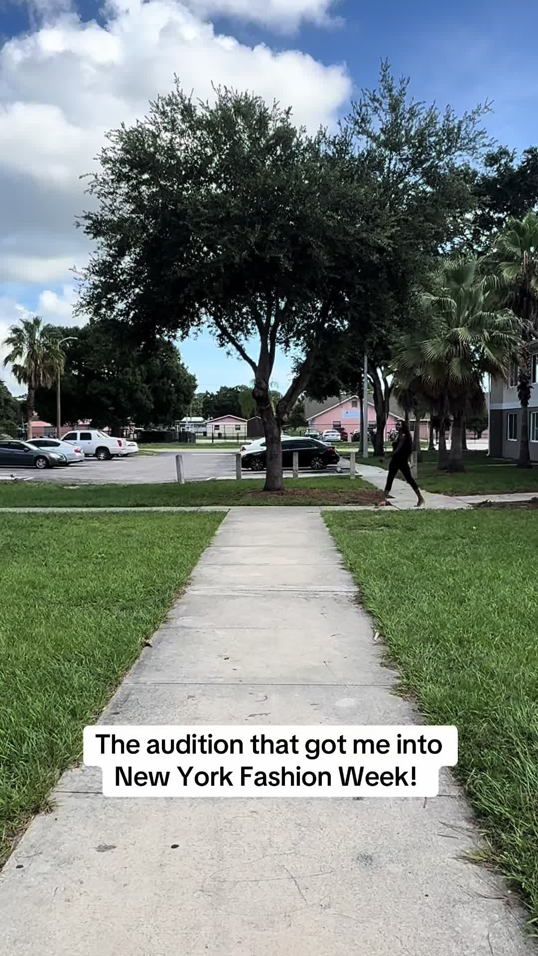 @kaylareset