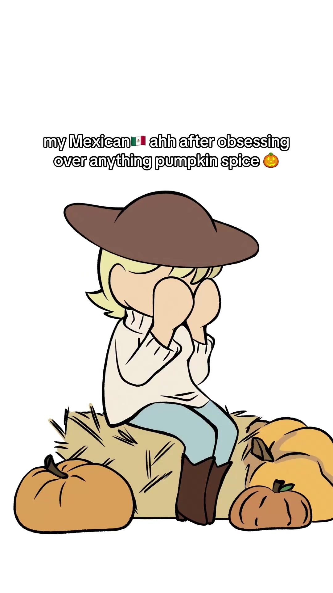 @🌸emgi🌸